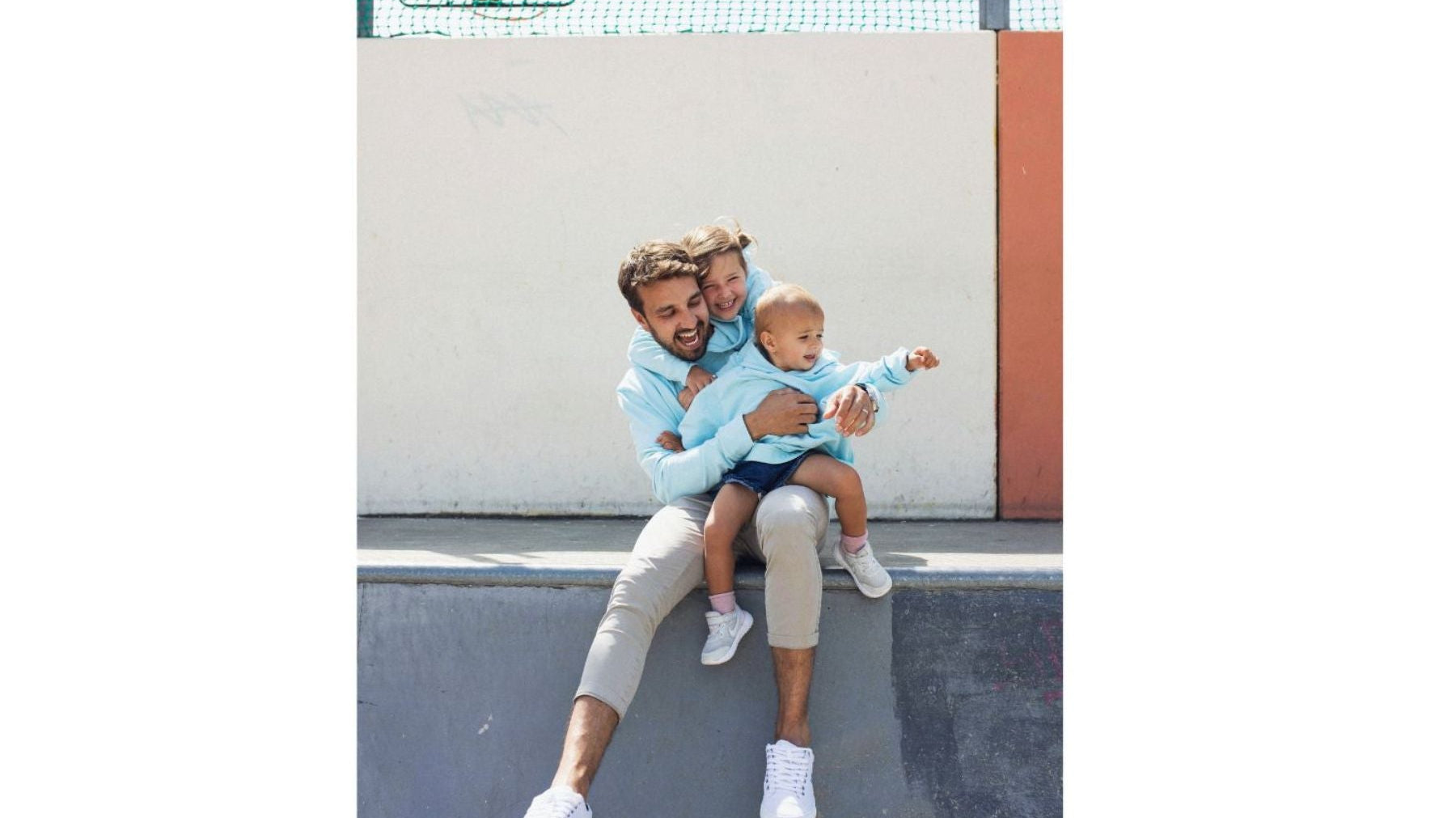 kvalitní oblečení ELKA LOUNGE