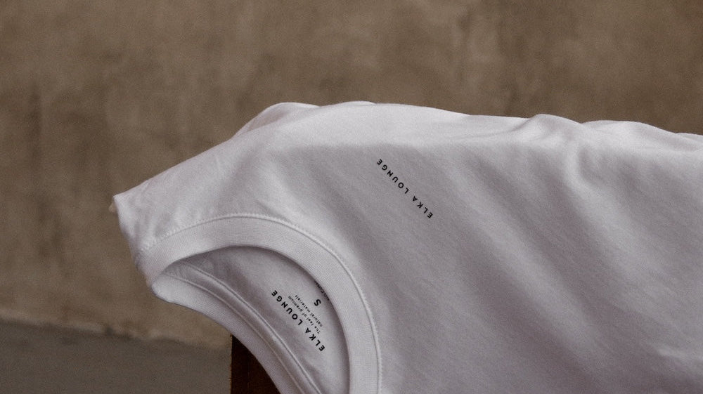 české oblečení a home decor ELKA LOUNGE