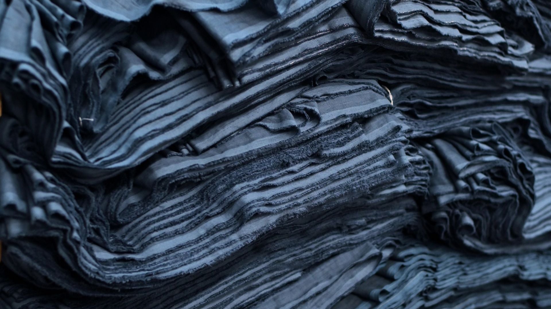 Jak pečovat o přírodní vlákna, aby vydržela krásná roky