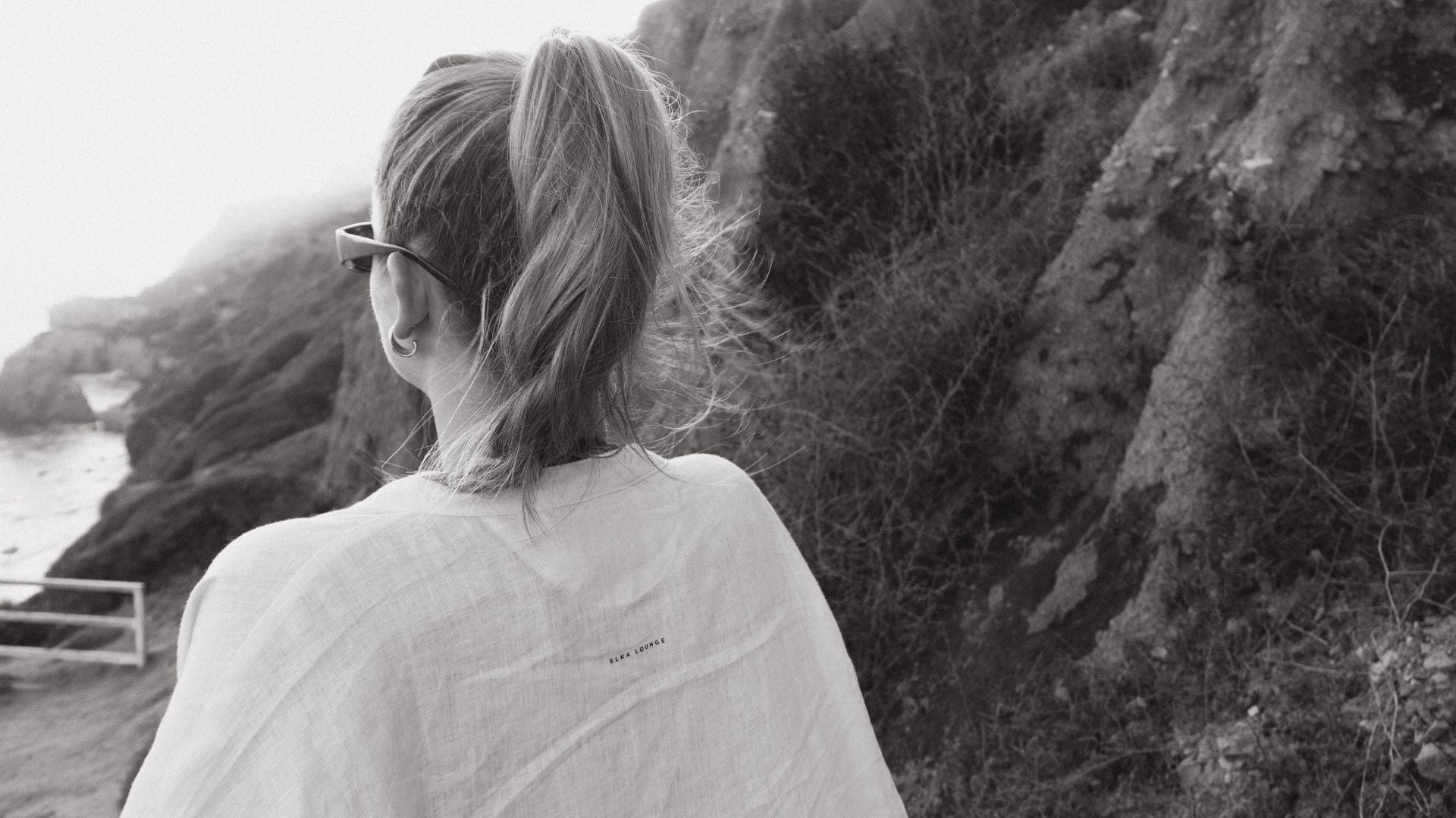 Pohodlí jako nová definice luxusu