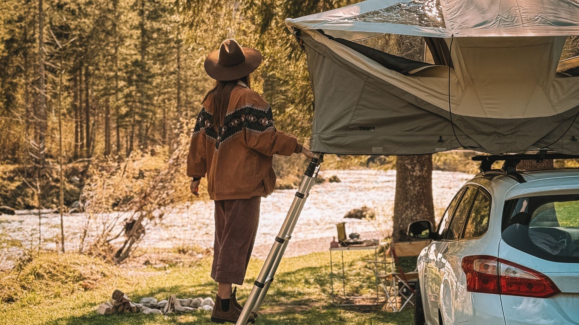 kvalitní lněné povlečení ELKA LOUNGE