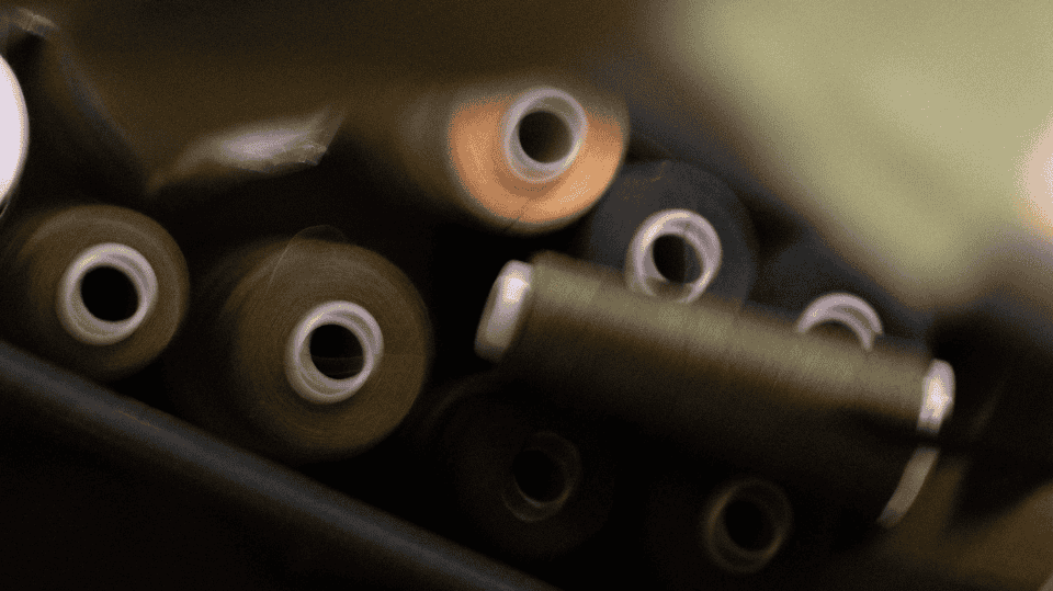 kvalitní oblečení ELKA LOUNGE