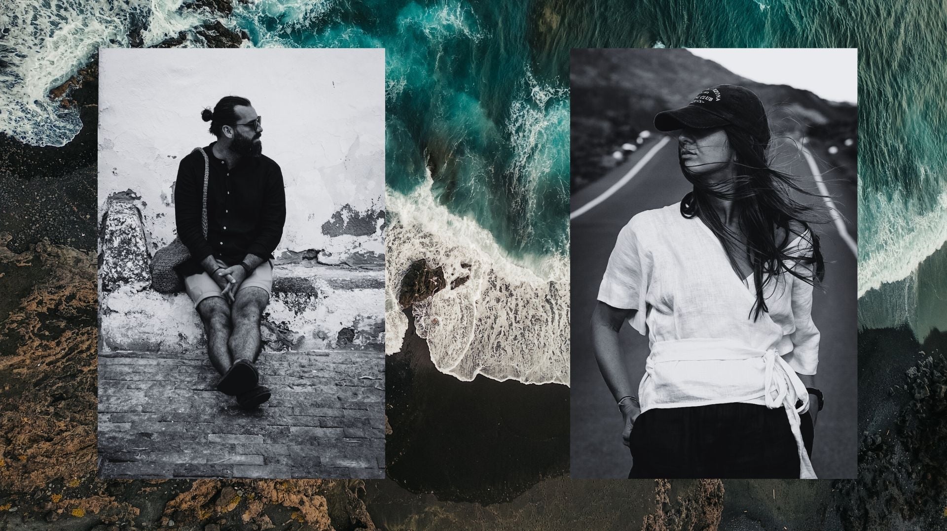 Michaela Krajanová | Kanárské ostrovy