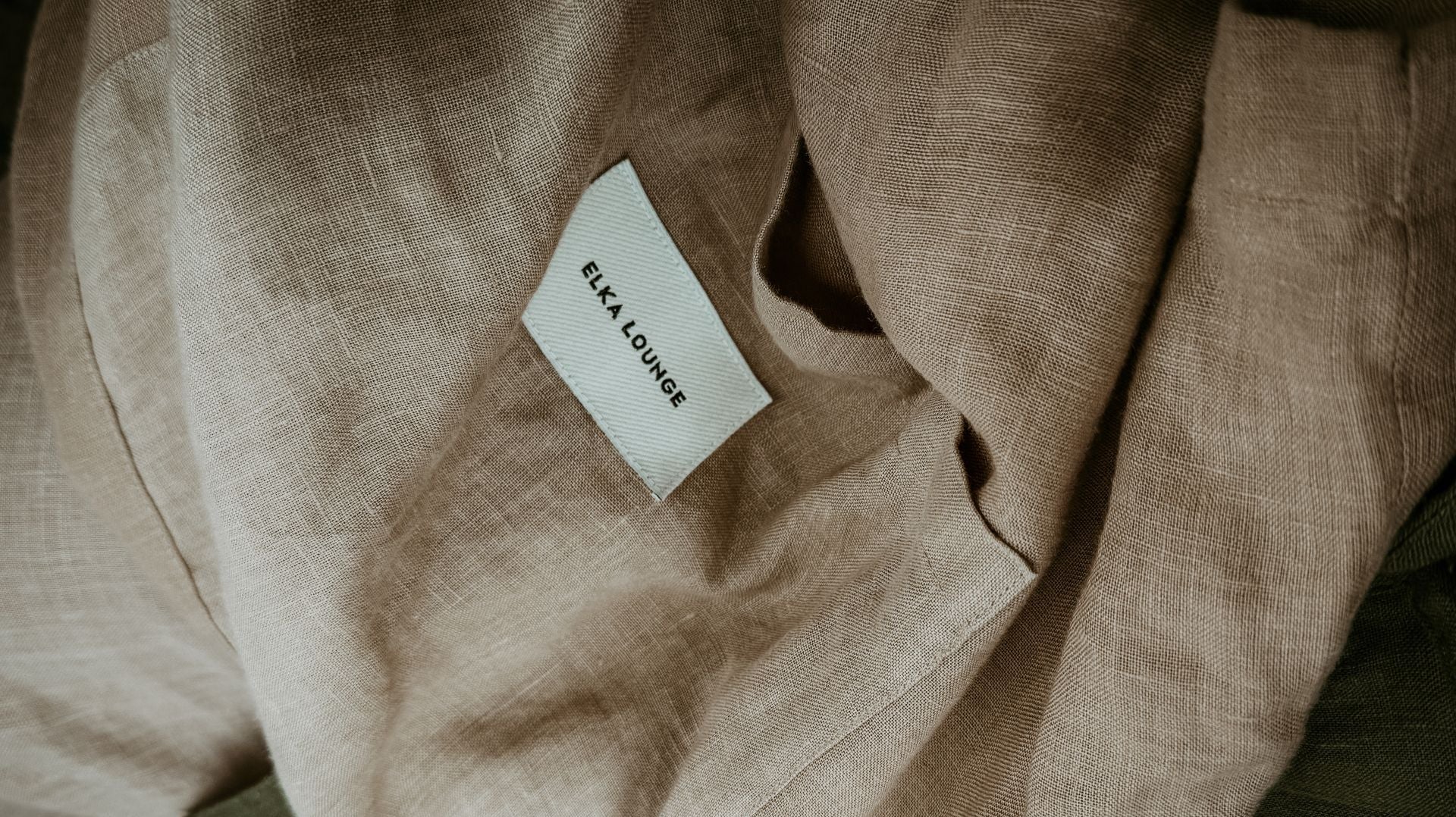 Materiály, které budete milovat pro jejich jemnost