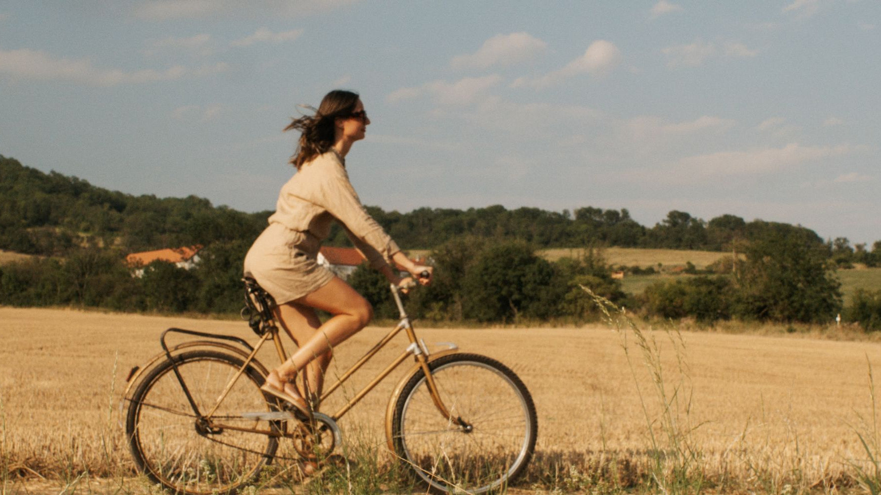 české kvalitní oblečení ELKA LOUNGE