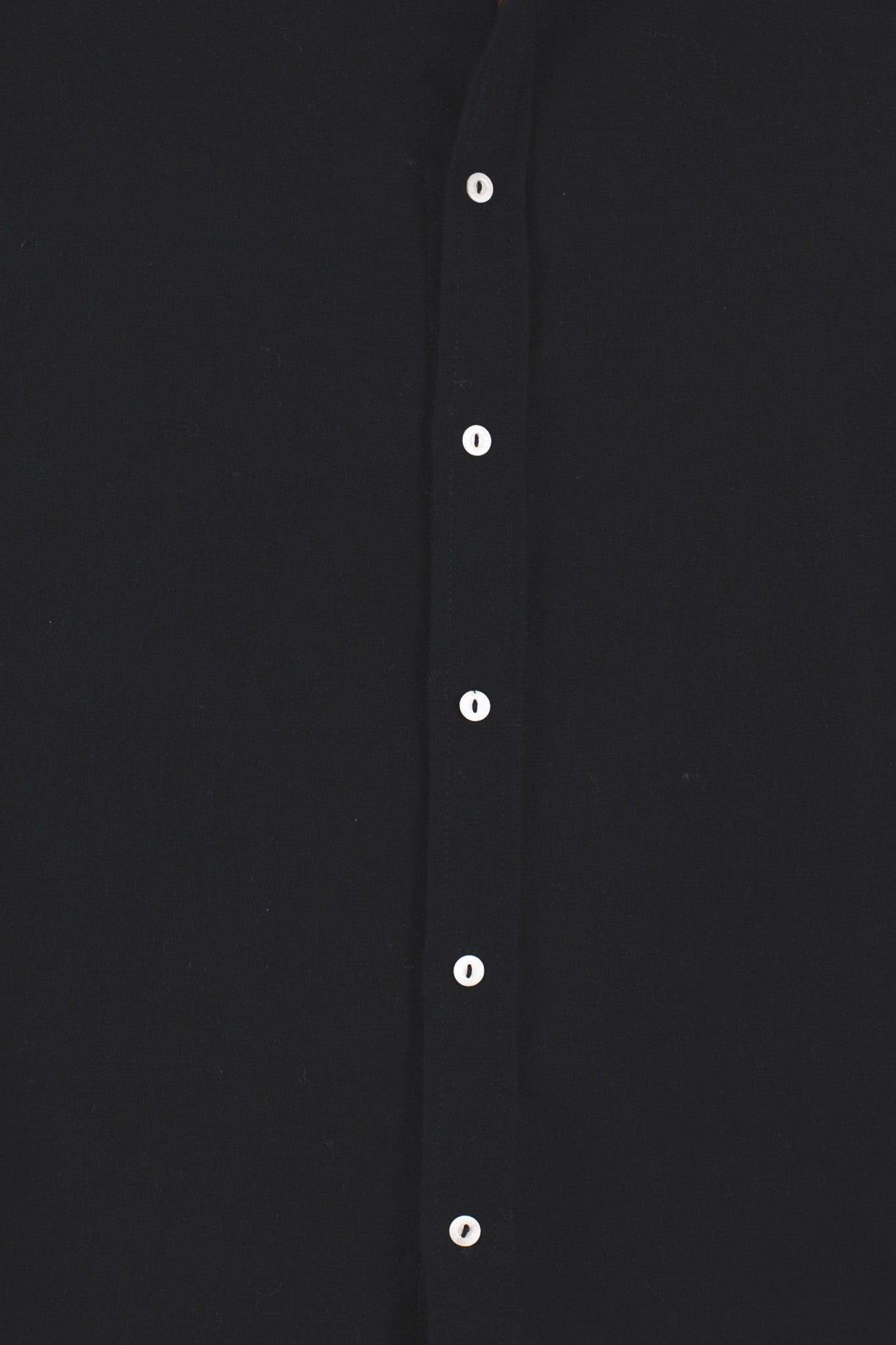 Koszula męska flanelowa z kołnierzykiem - regular fit