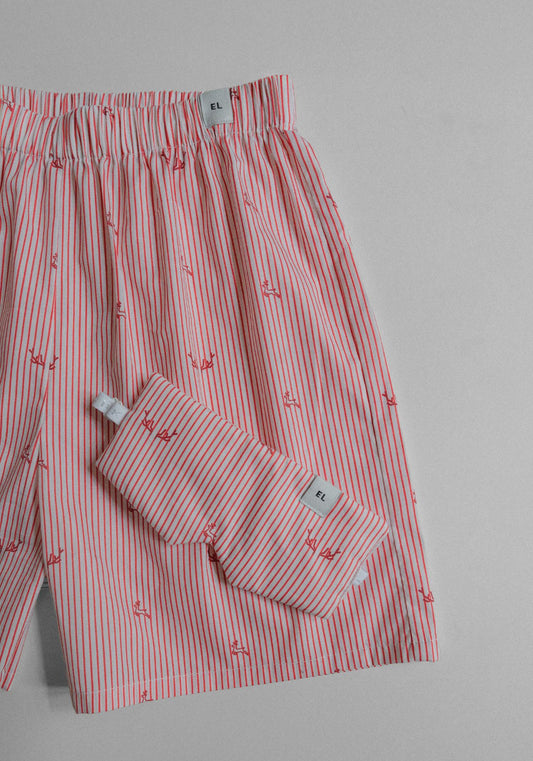 Spacia & relaxačná maska Christmas limited edition