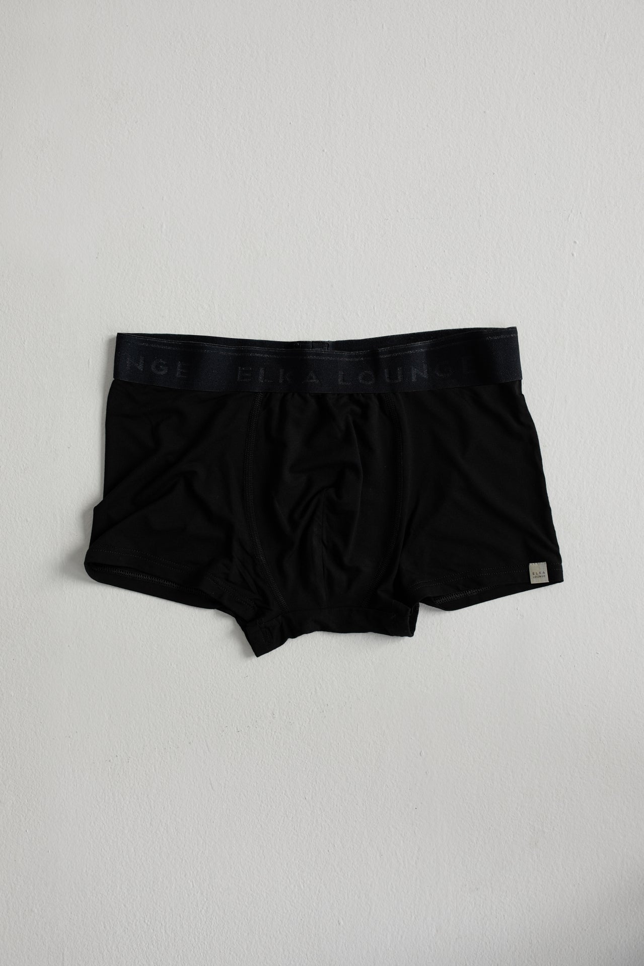 Men Boxers