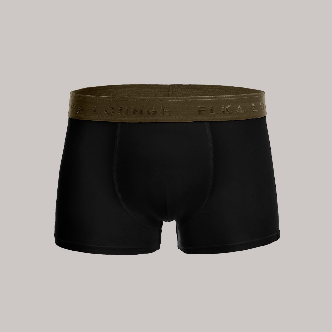 Men boxers