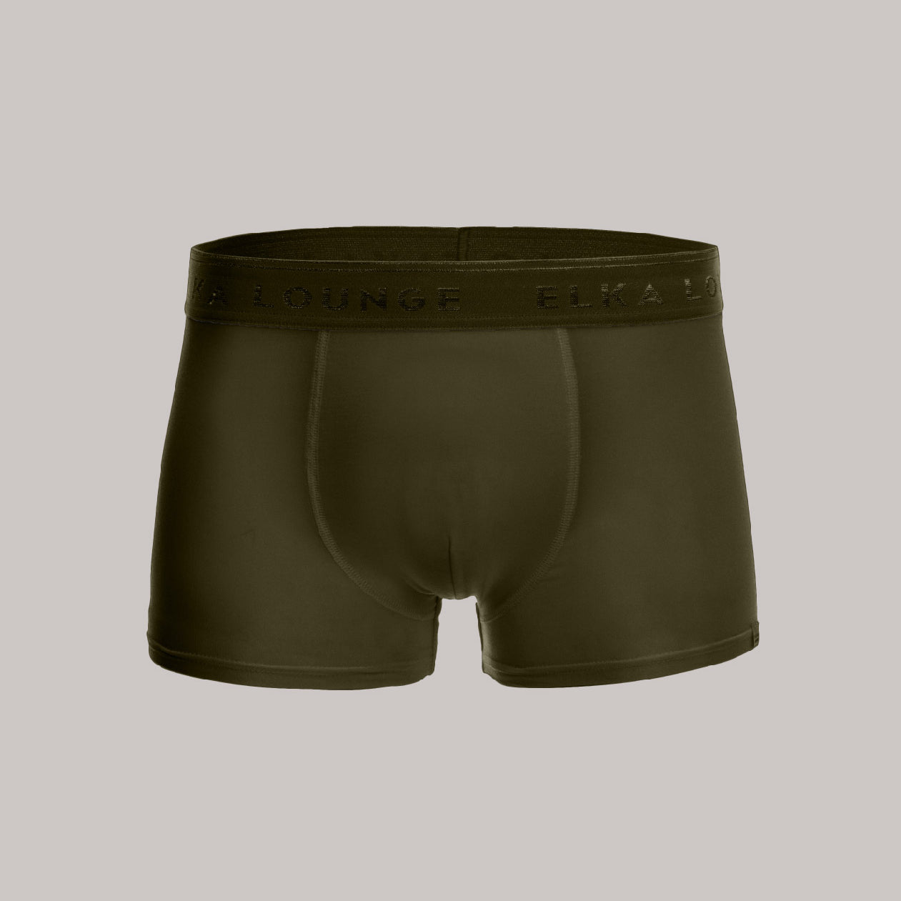 Men boxers