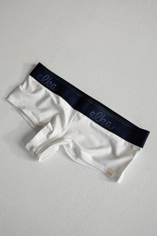 Dámske boxerky Lounge