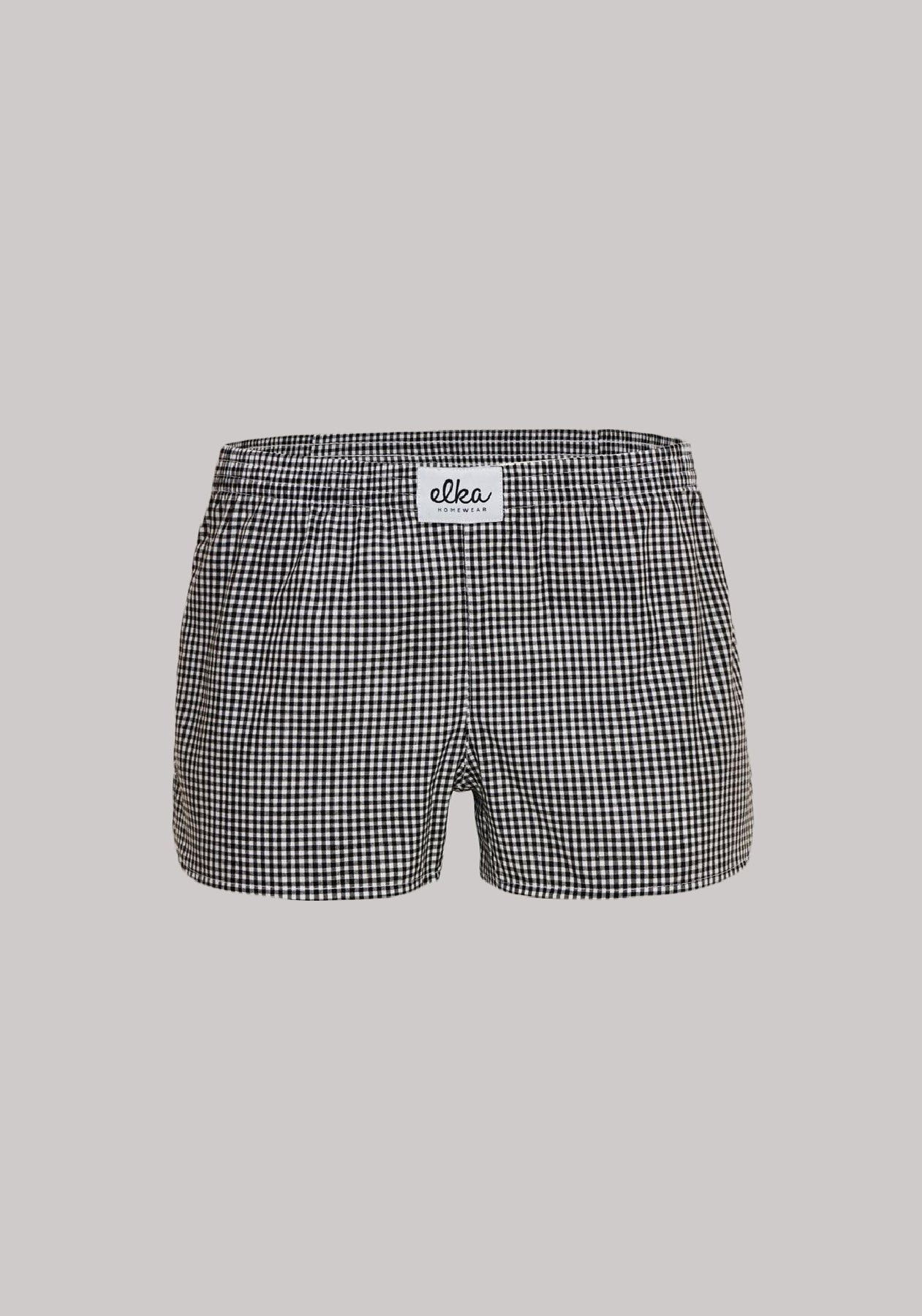Women's shorts Sun