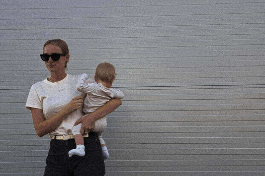 oblečení z biobavlny ELKA LOUNGE