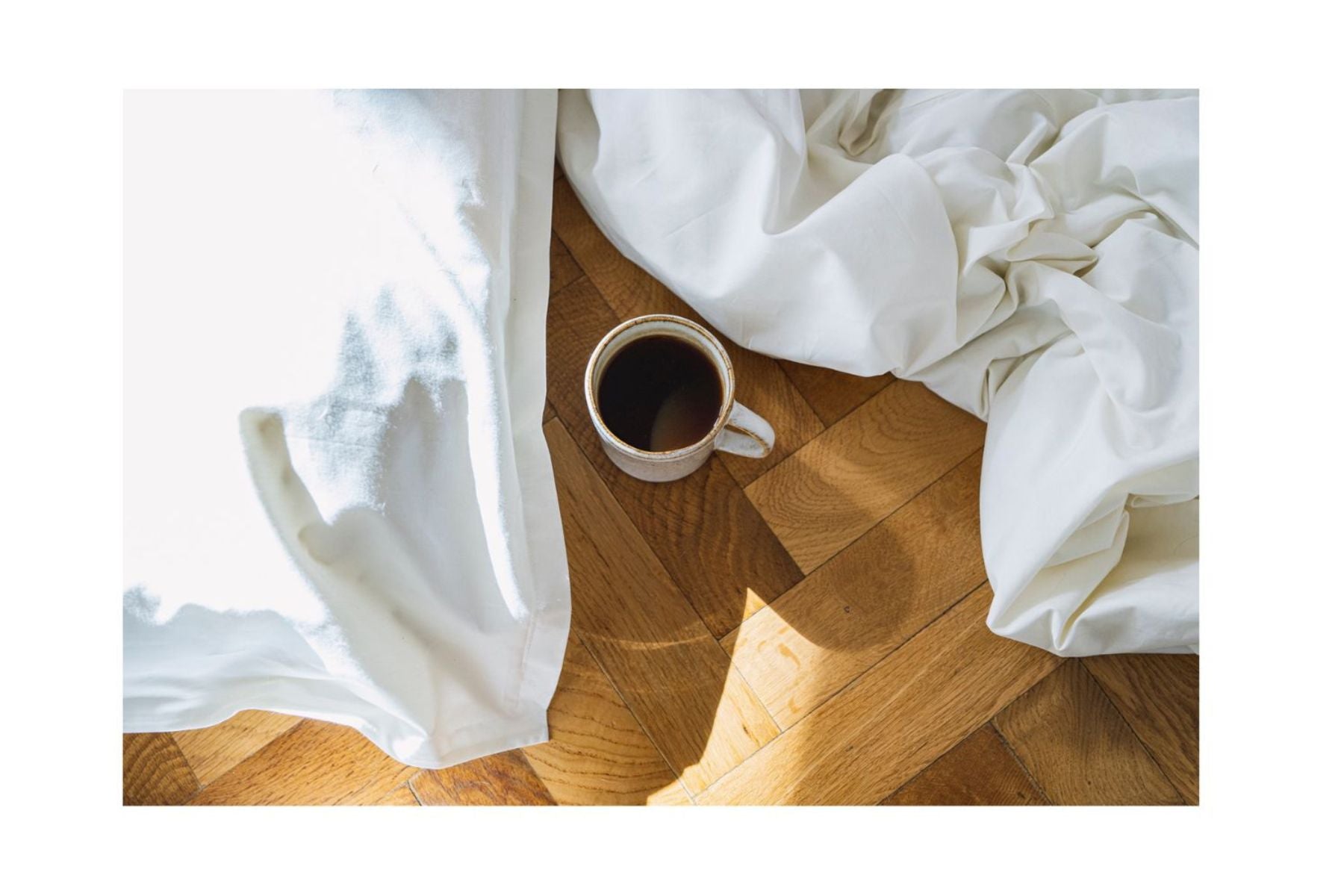 kvalitní české povlečení ELKA LOUNGE