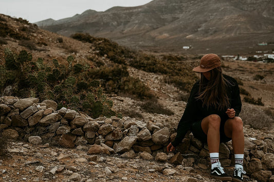 dámské oblečení ELKA LOUNGE