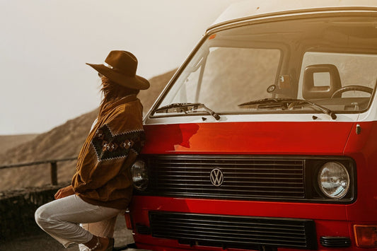 kvalitní dámské oblečení ELKA LOUNGE