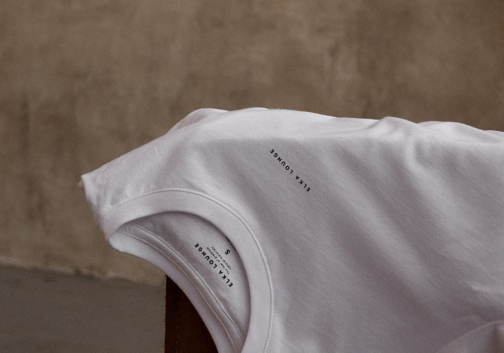 české oblečení a home decor ELKA LOUNGE