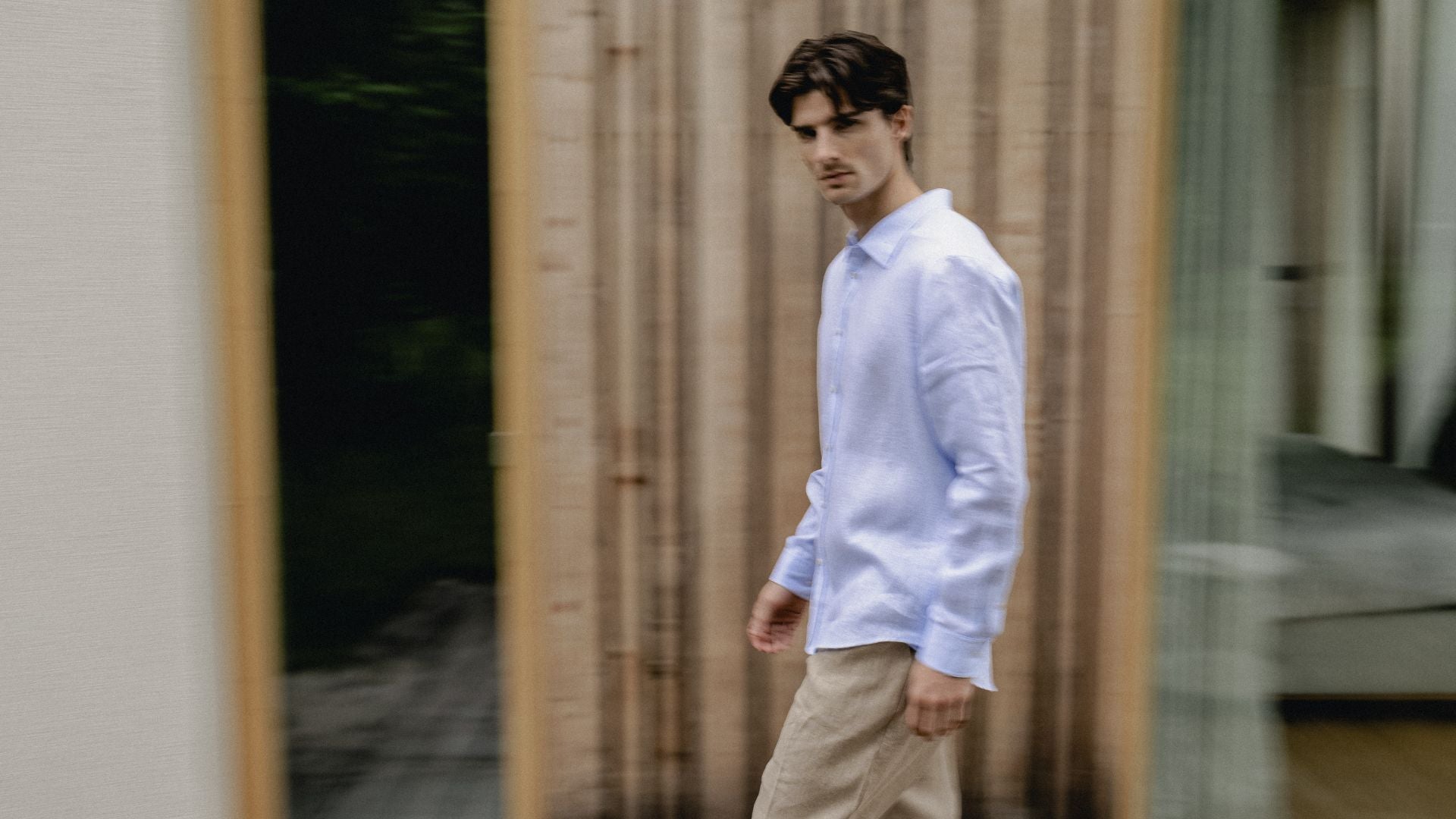 Proč bychom měli věnovat pozornost minimalistickému šatníku?