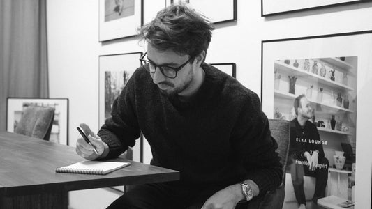 Founder’s letter: Naše nová éra a poděkování za společnou cestu