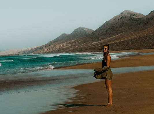 kvalitní české oblečení ELKA LOUNGE