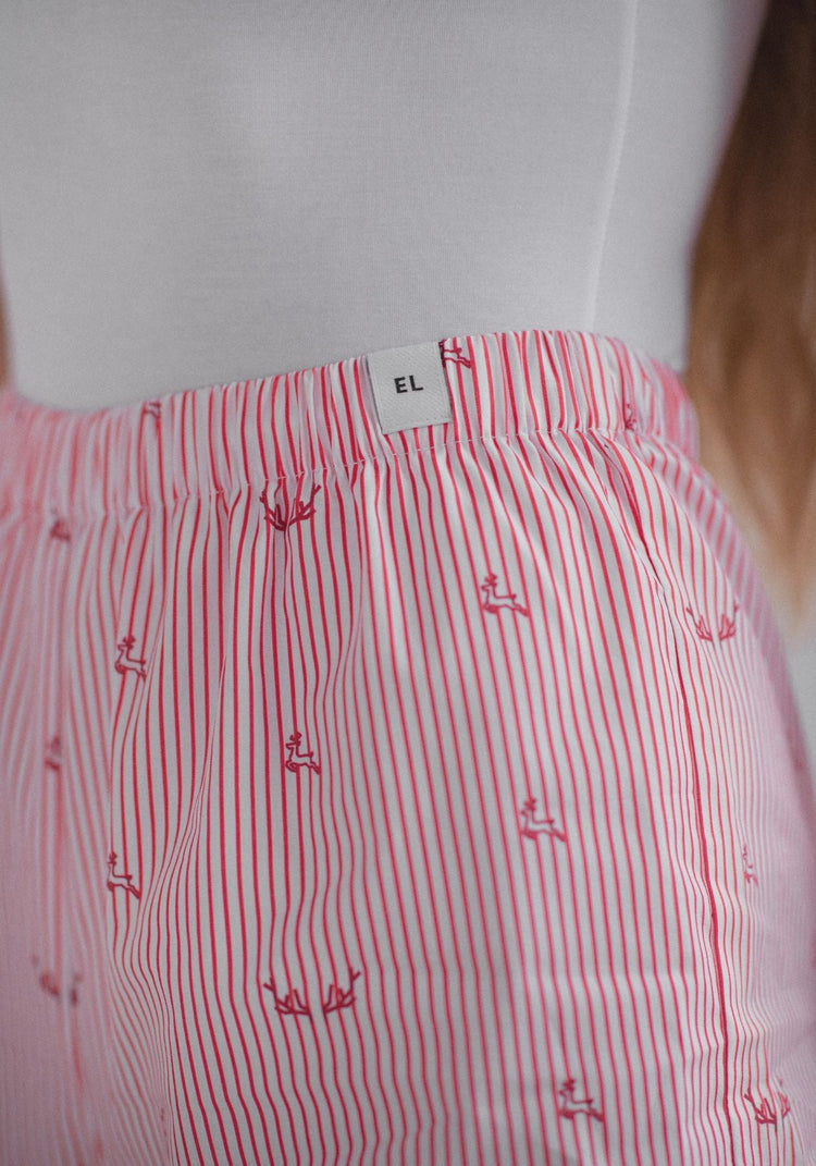 Pánské spodní prádlo - Archive sale