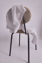 Linen scarf 