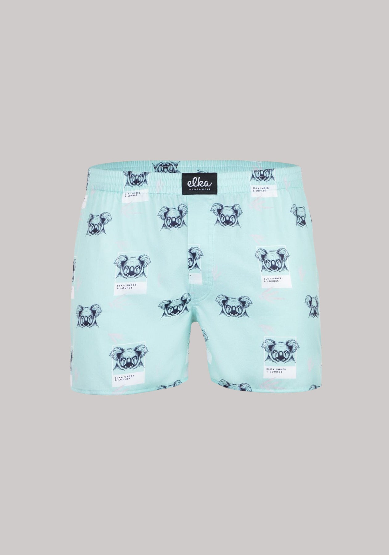 Men's shorts Koalas