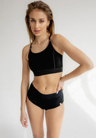 Dámské boxerky Lounge