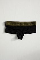 Dámské boxerky Lounge