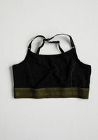 Dámská podprsenka Lounge